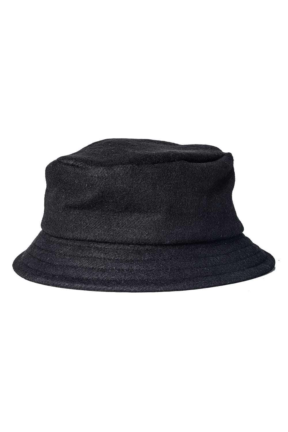 Hat Ca/Li Black