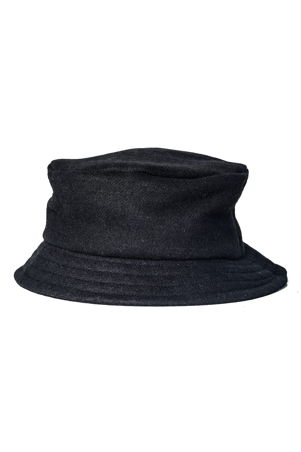 Hat Ca/Li Black