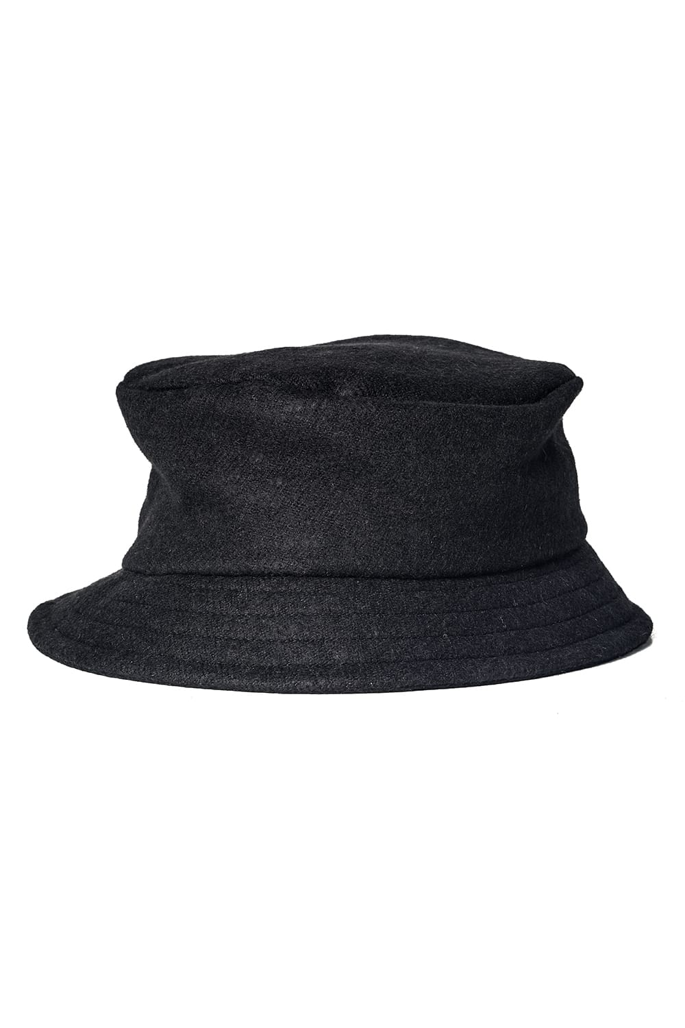 Hat Ca/Li Black