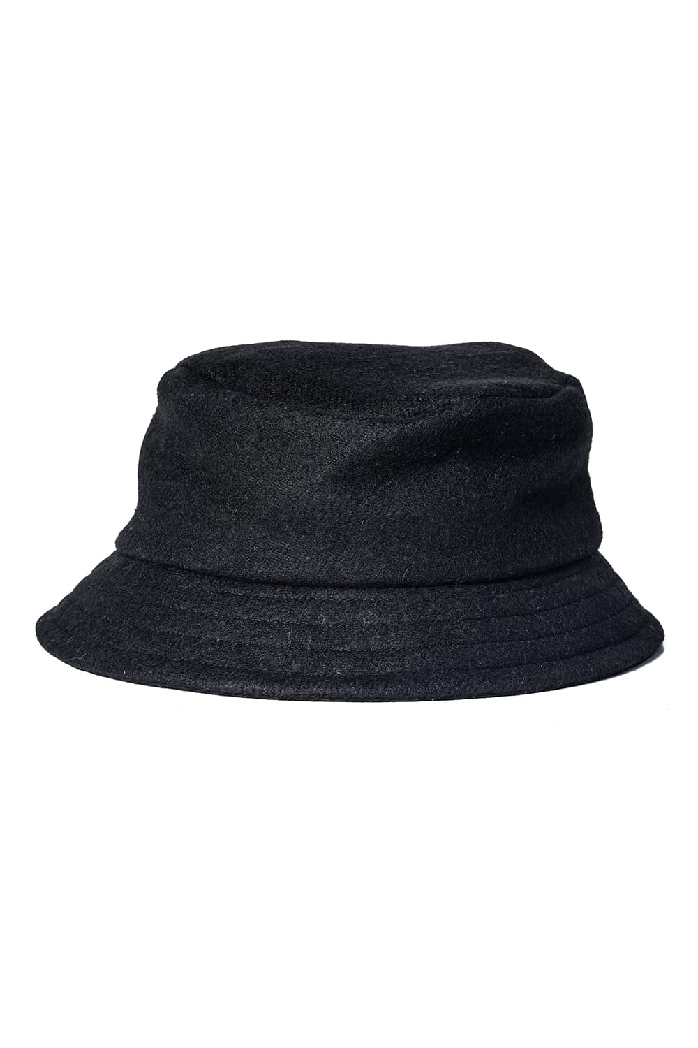 Hat Ca/Li Black