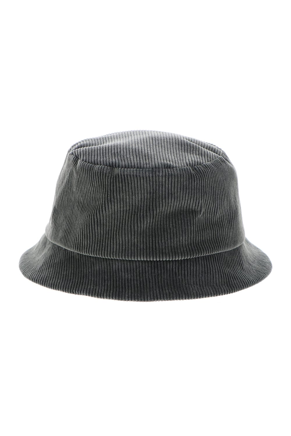 Bucket hat Olive