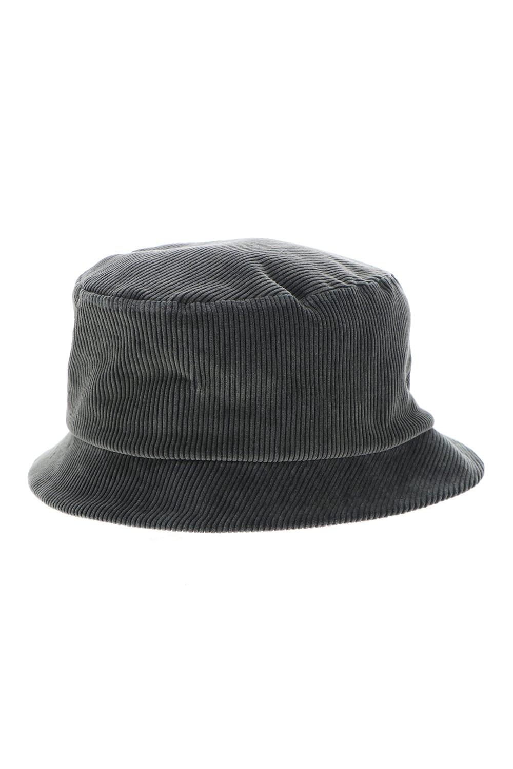 Bucket hat Olive