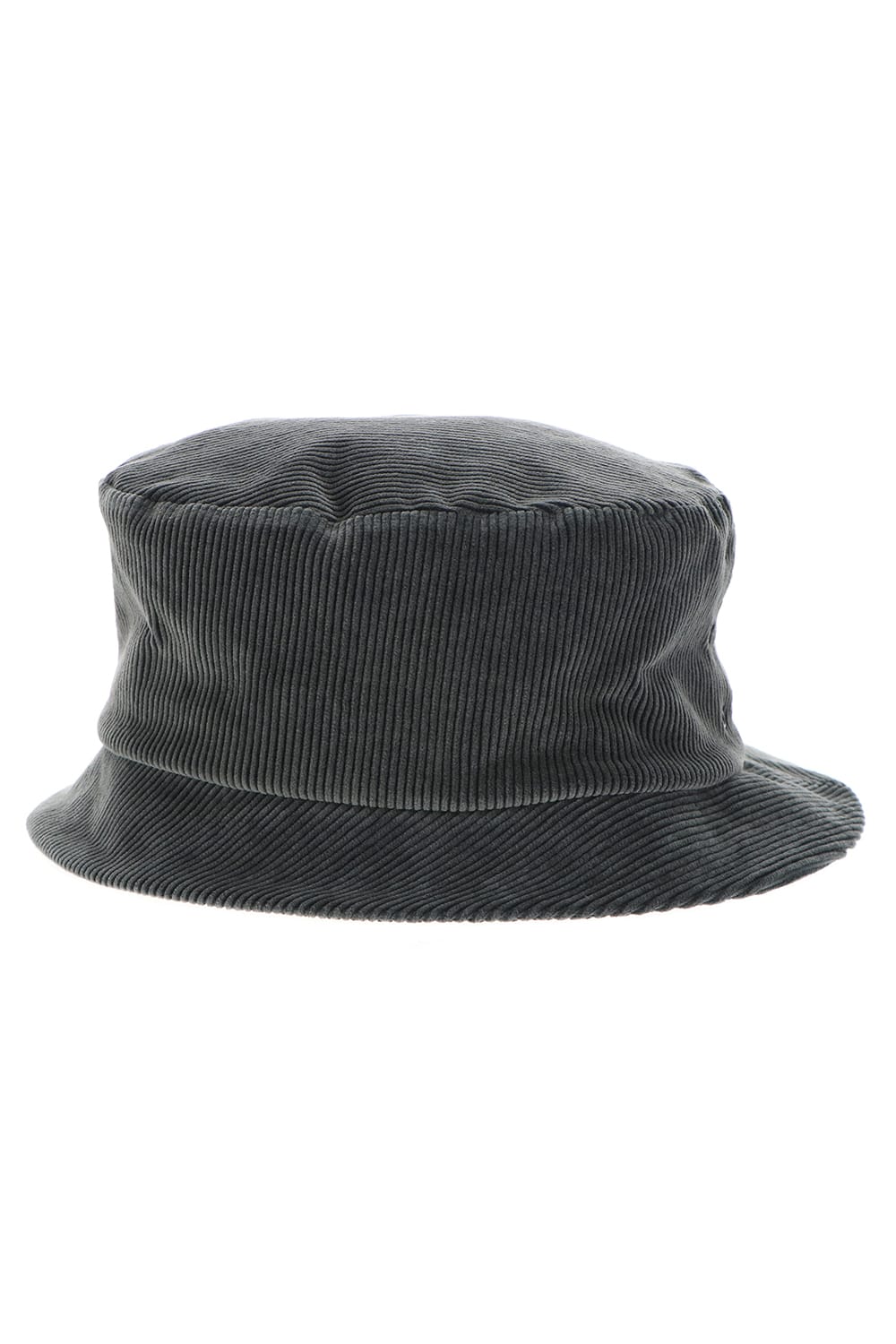 Bucket hat Olive