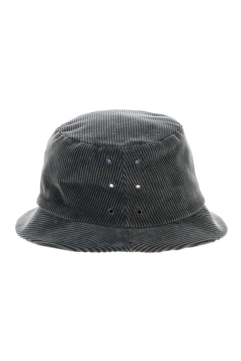 Bucket hat Olive