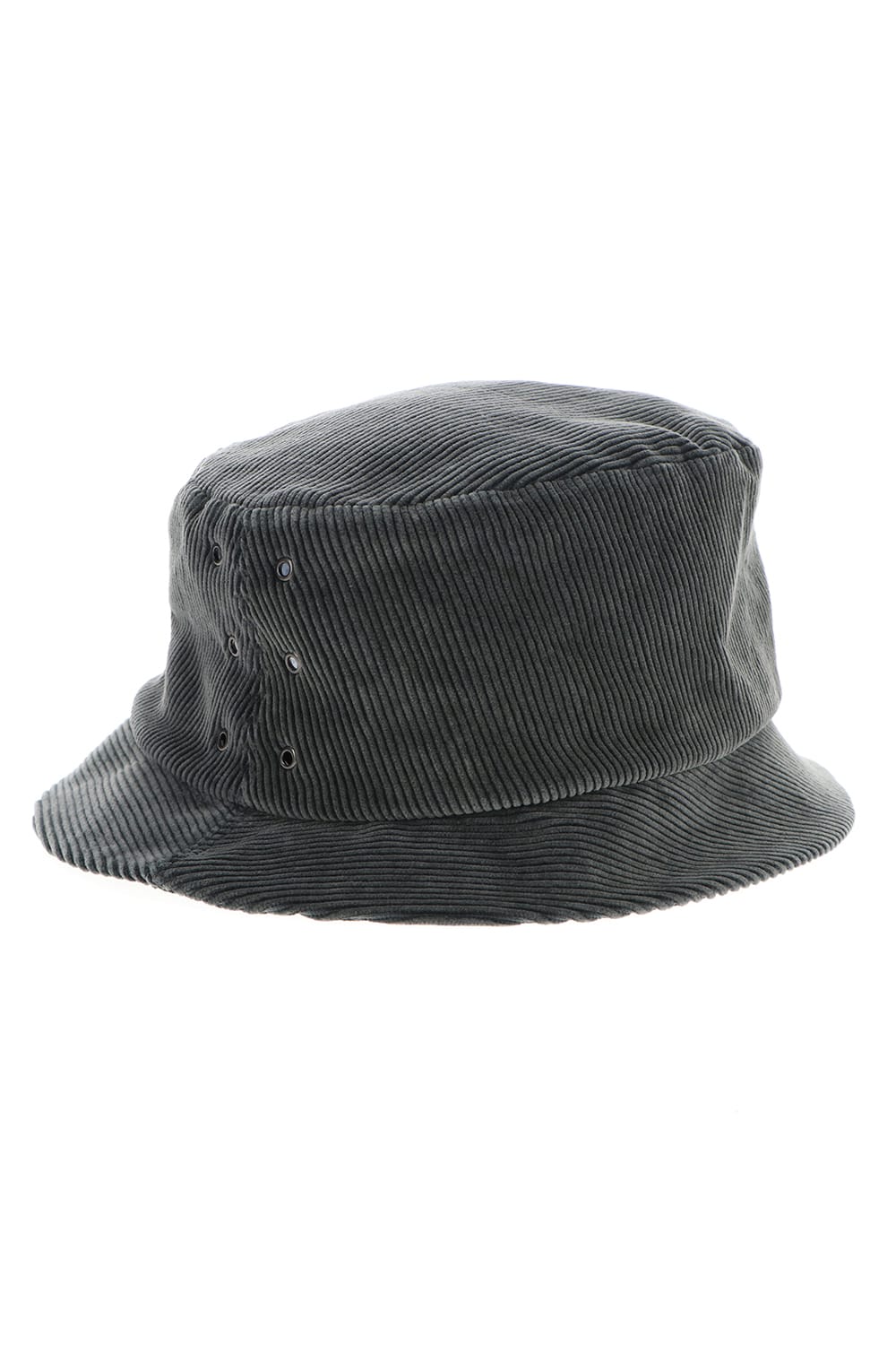 Bucket hat Olive