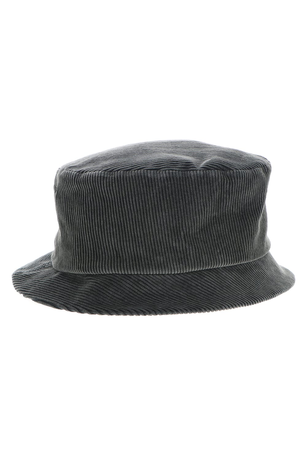 Bucket hat Olive