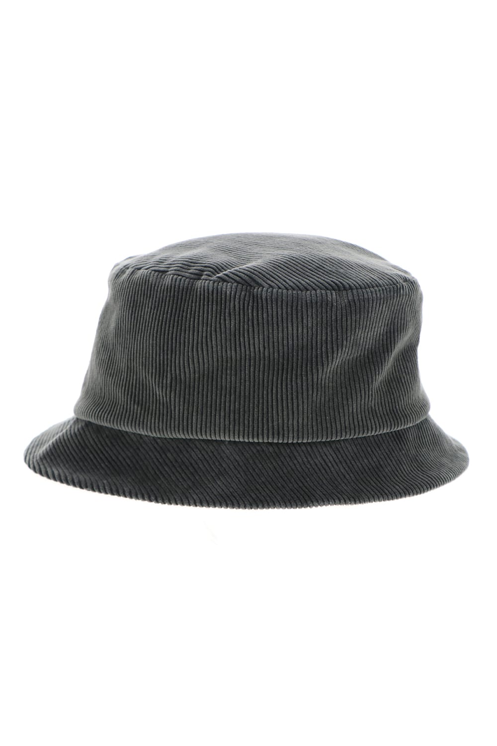 Bucket hat Olive