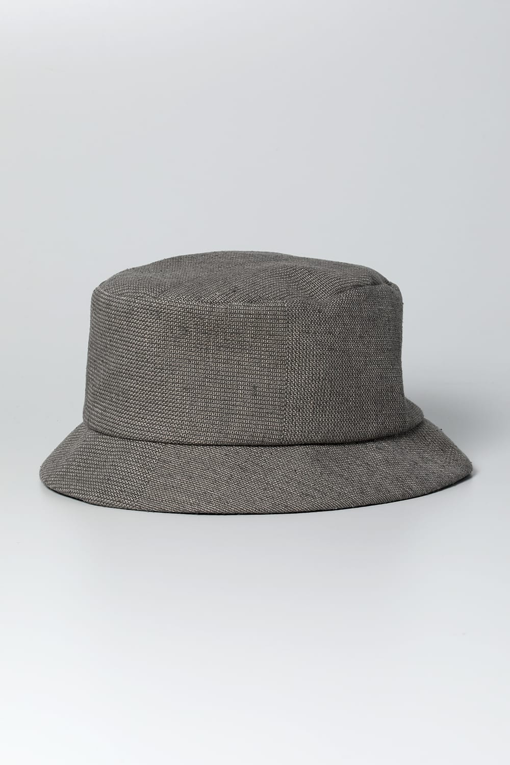 Hat  Silk Beige