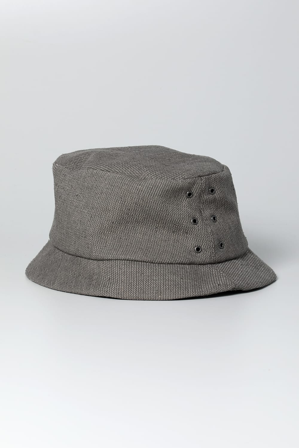 Hat  Silk Beige
