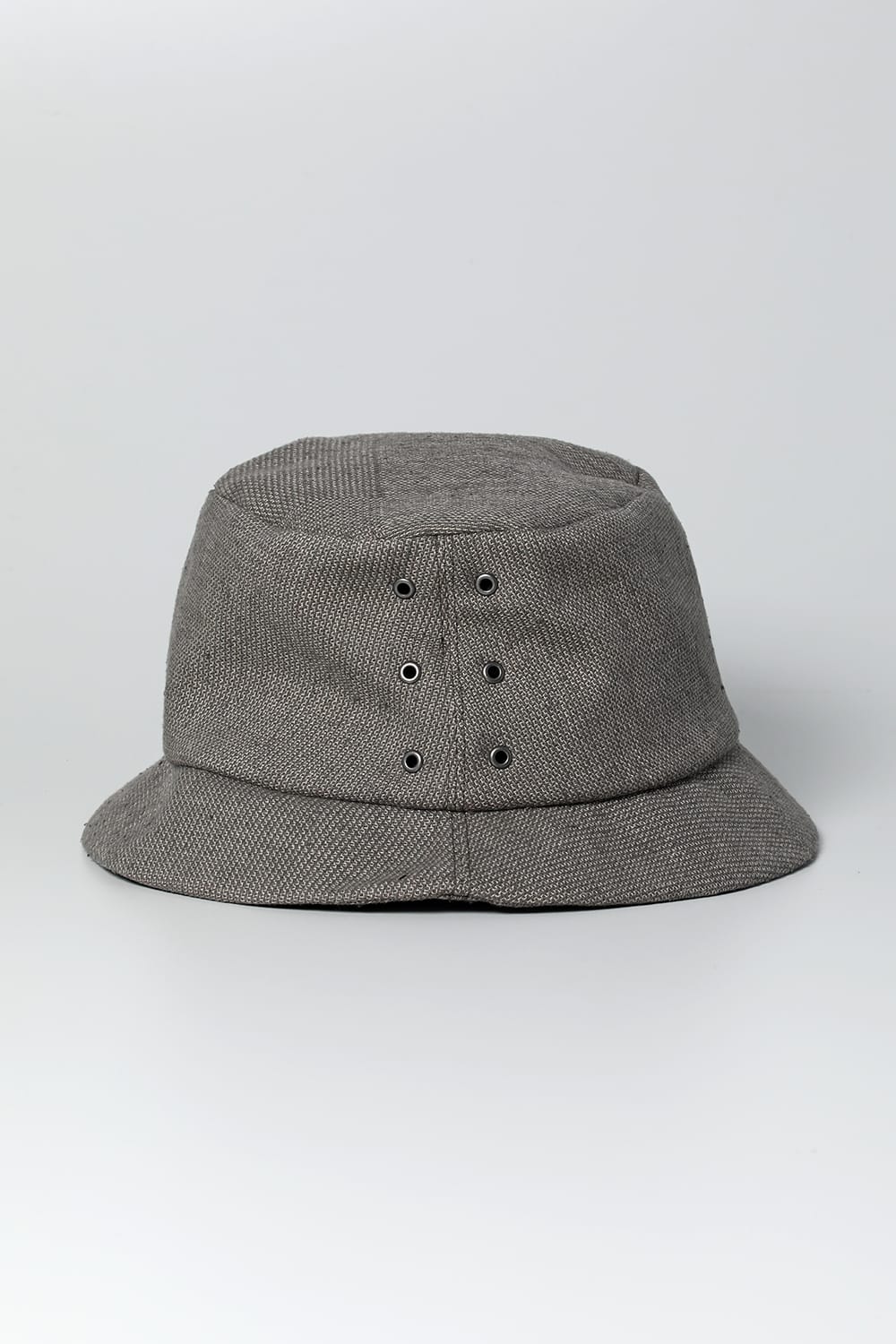 Hat  Silk Beige