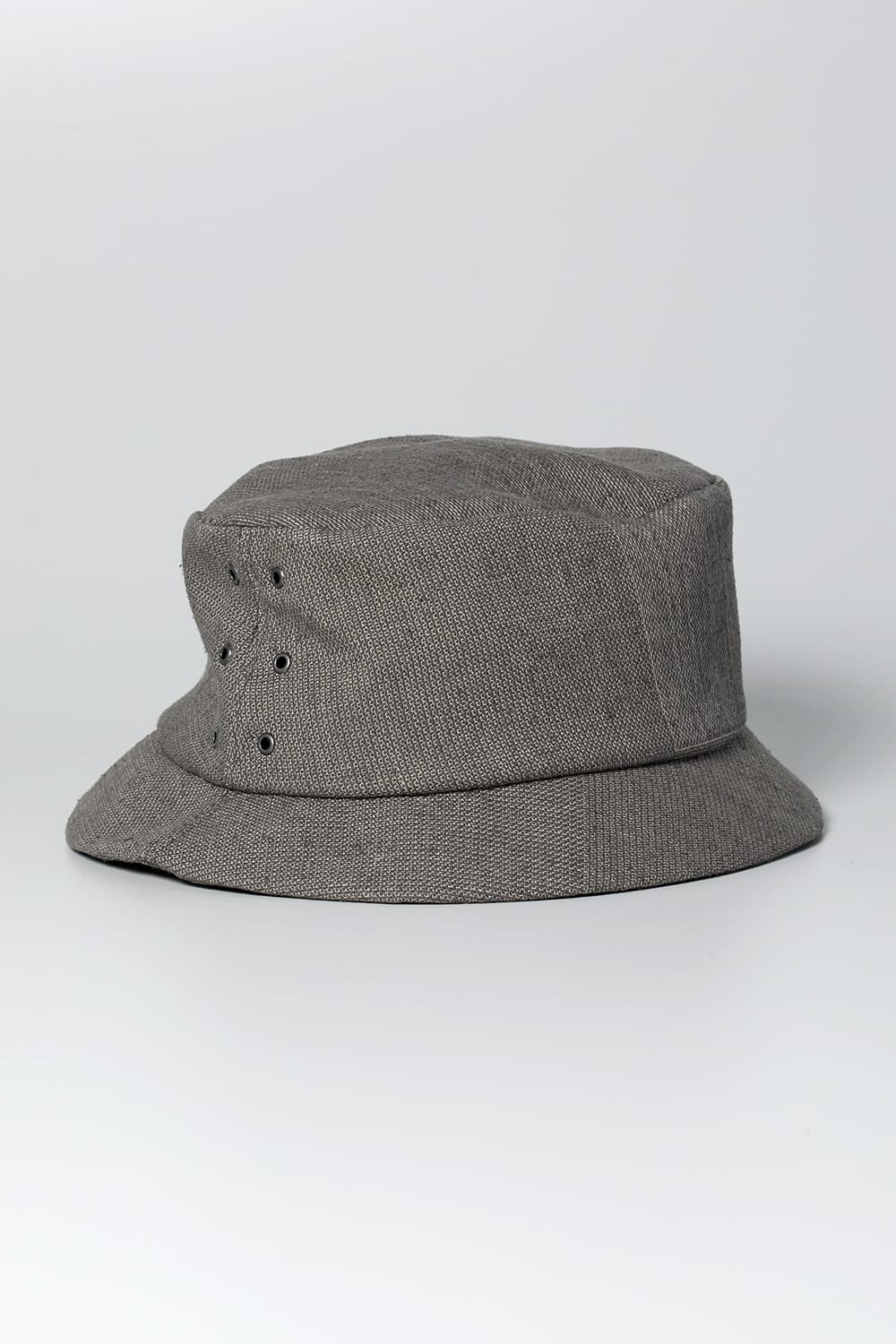 Hat  Silk Beige