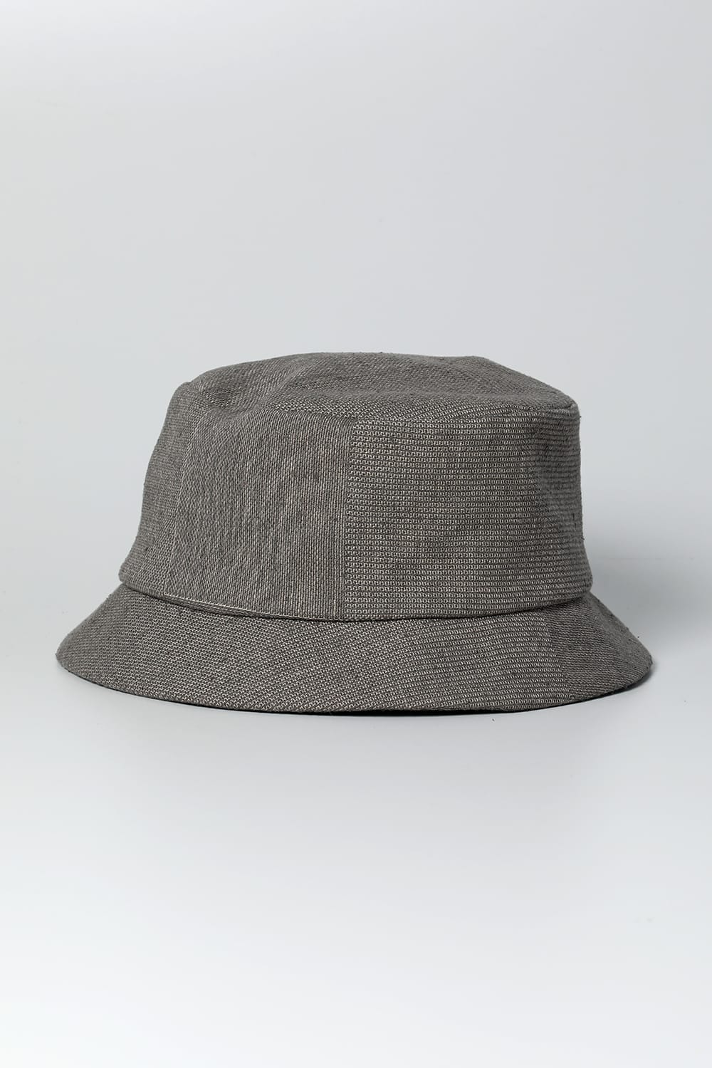 Hat  Silk Beige