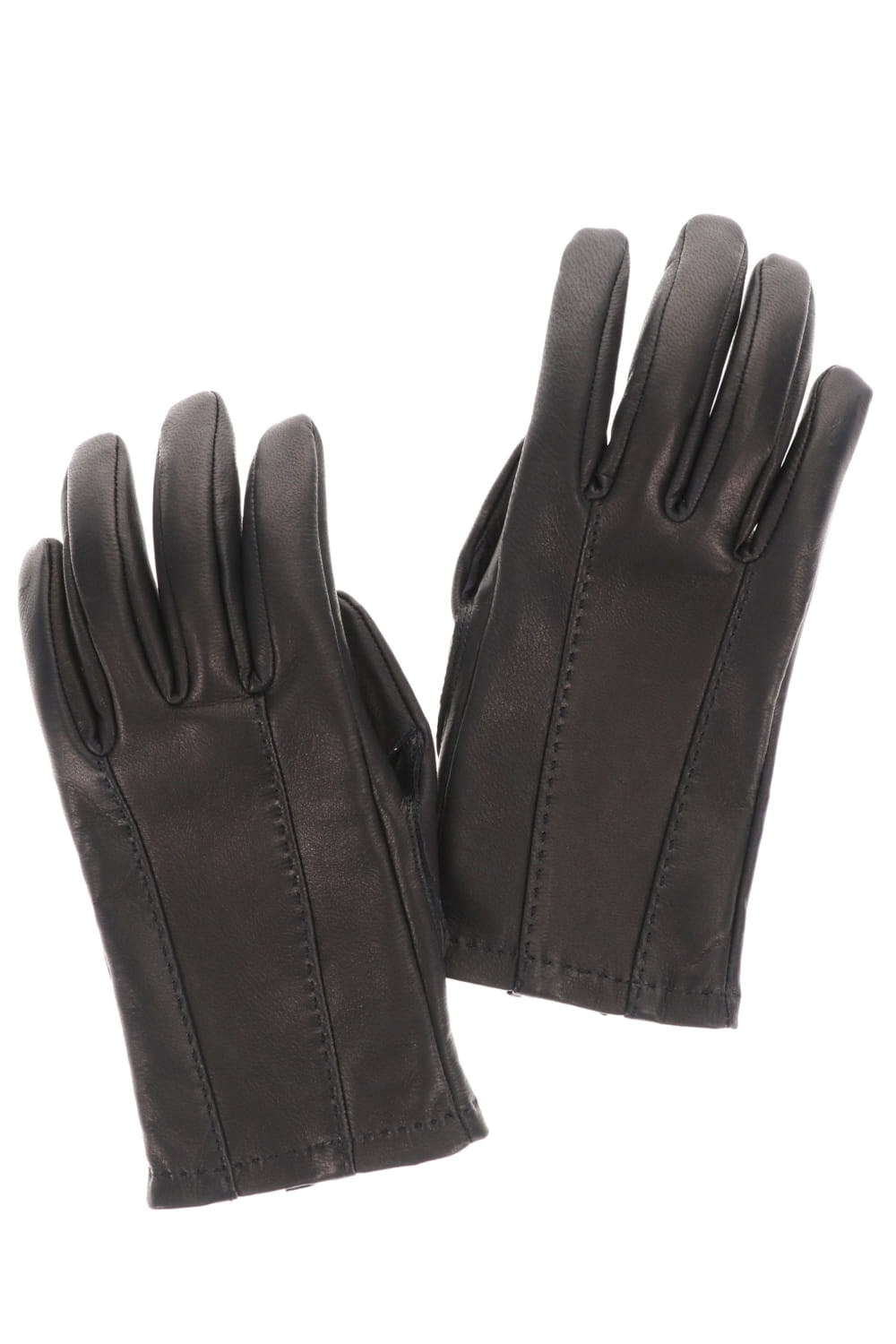 Leather Gloves Deer Leather