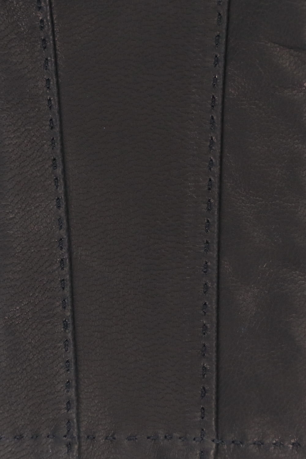 ディア レザー グローブ フィンガーレス タイプ