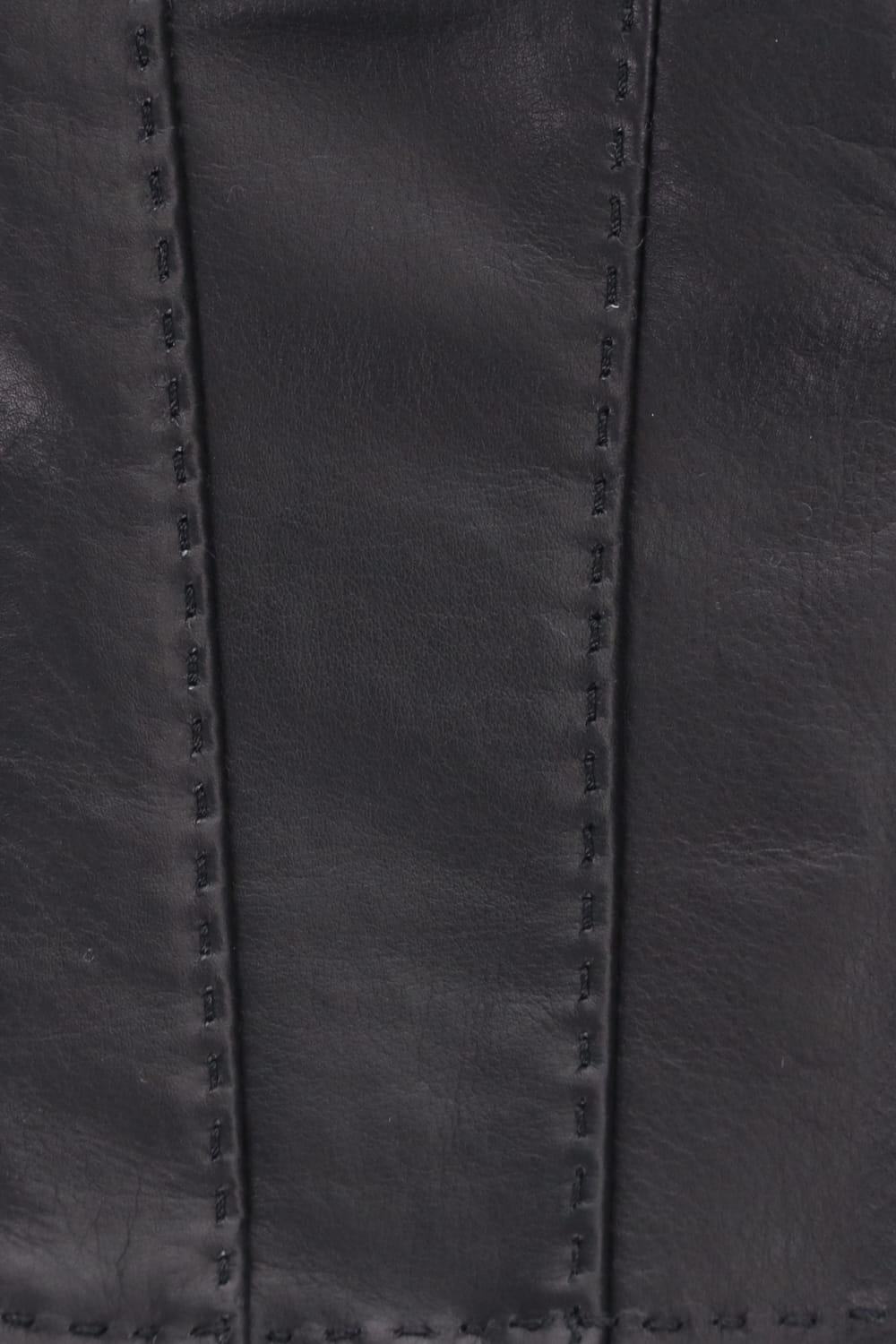 Leather Gloves Calf leather