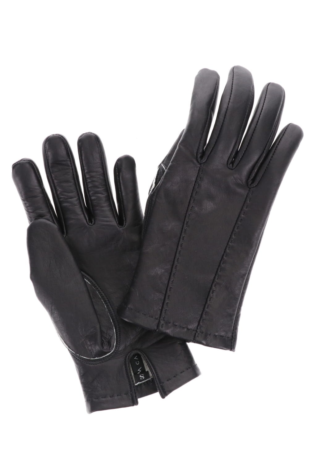 Leather Gloves Calf leather