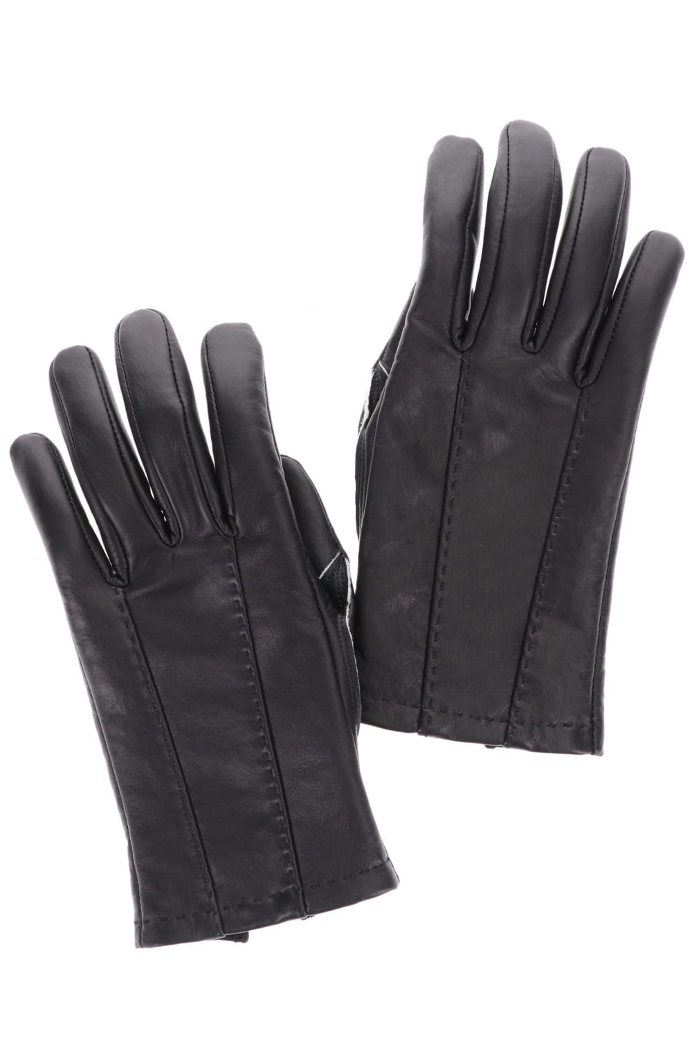 Leather Gloves Calf leather