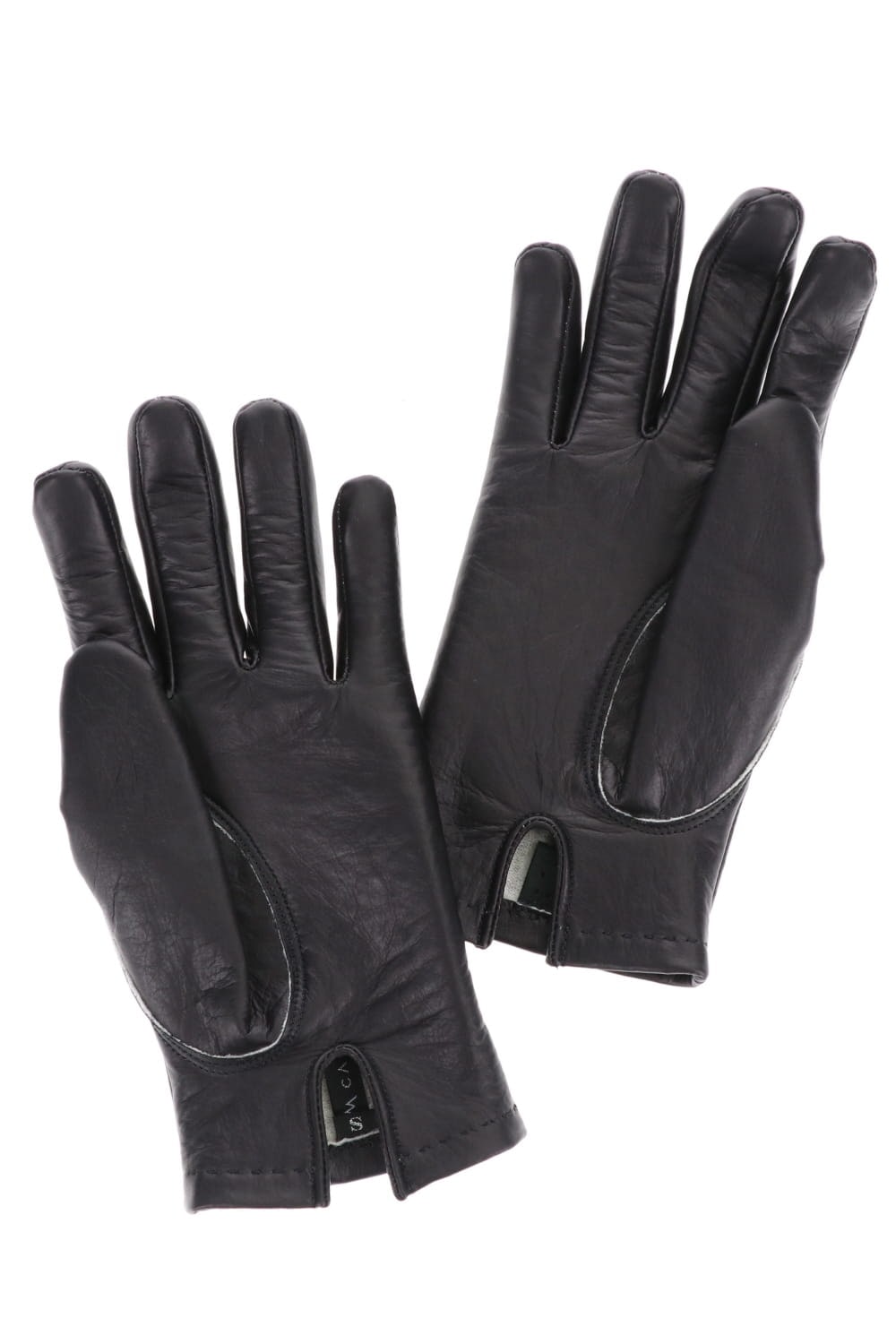Leather Gloves Calf leather