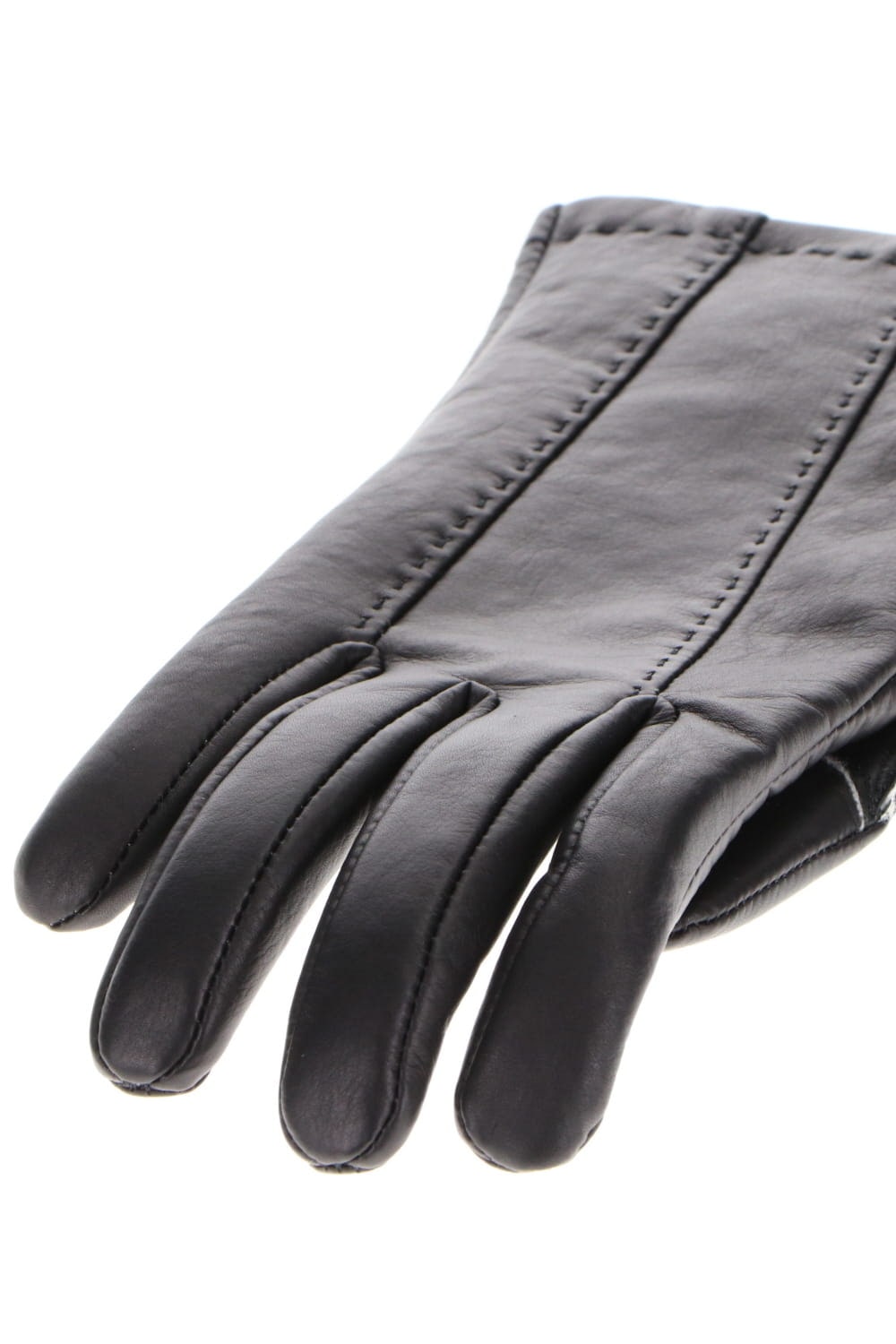 Leather Gloves Calf leather