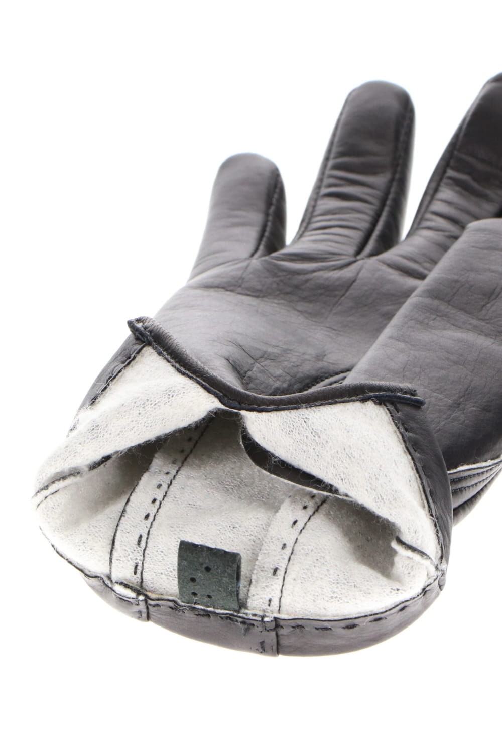 Leather Gloves Calf leather