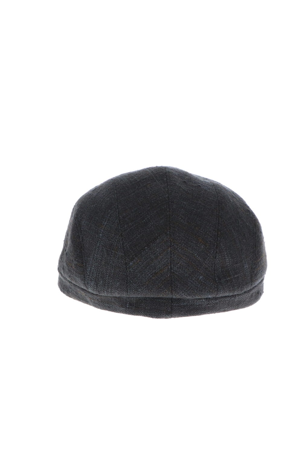 Jet Cap Blue Black