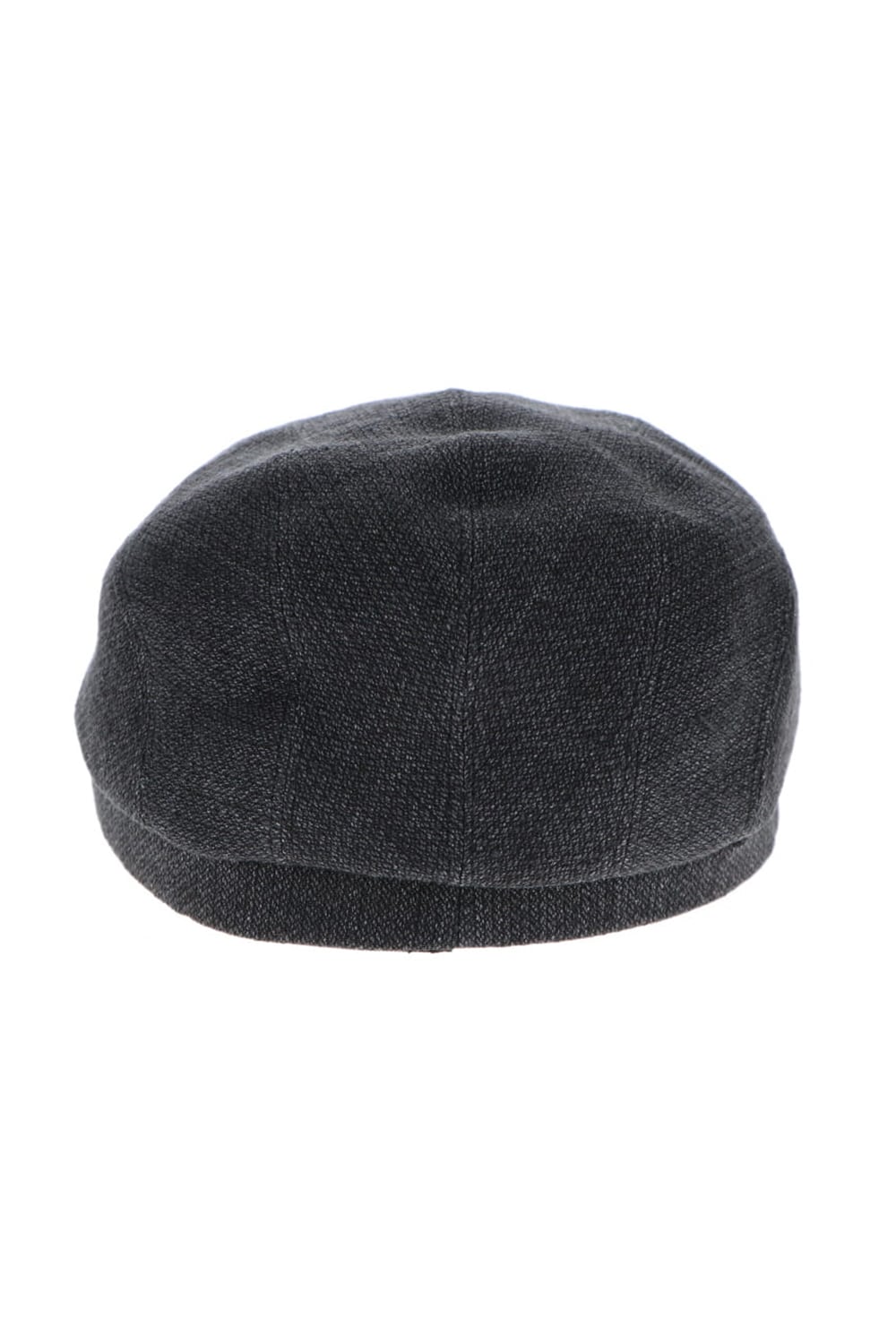 Jet Cap Blue Black