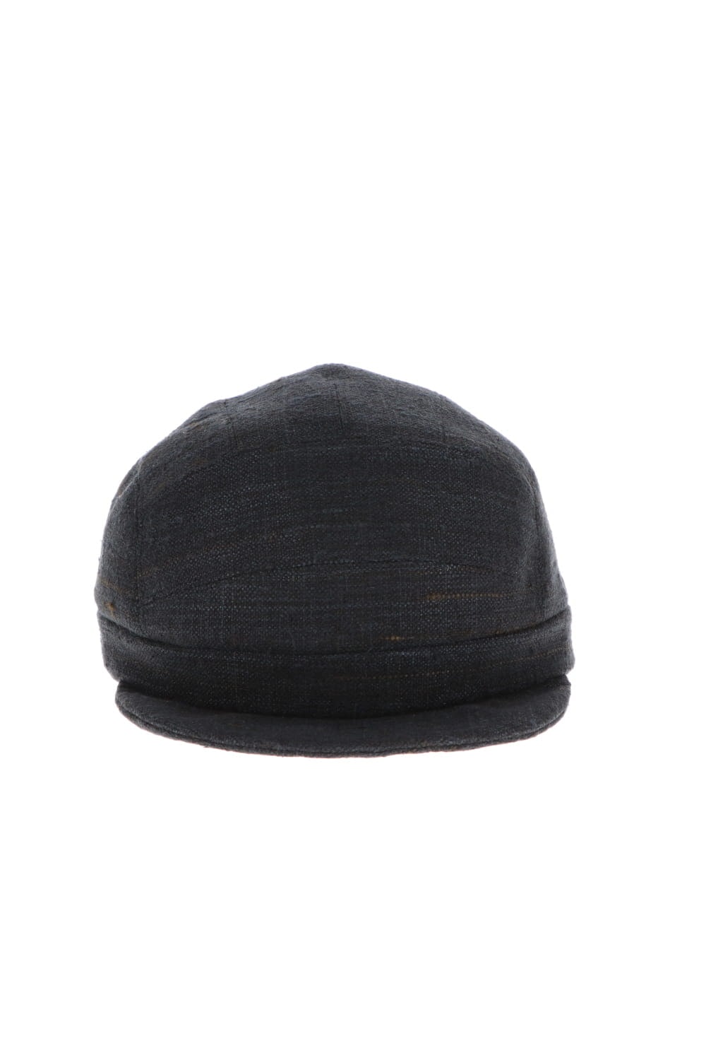Jet Cap Blue Black