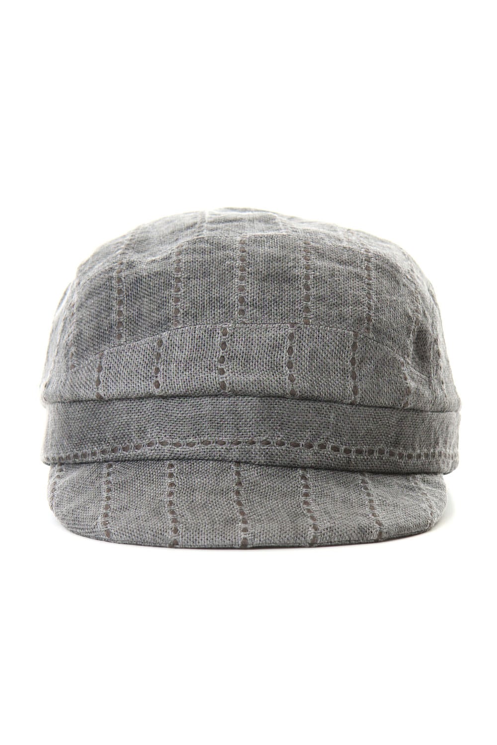 Cap CANAPA STRIPE