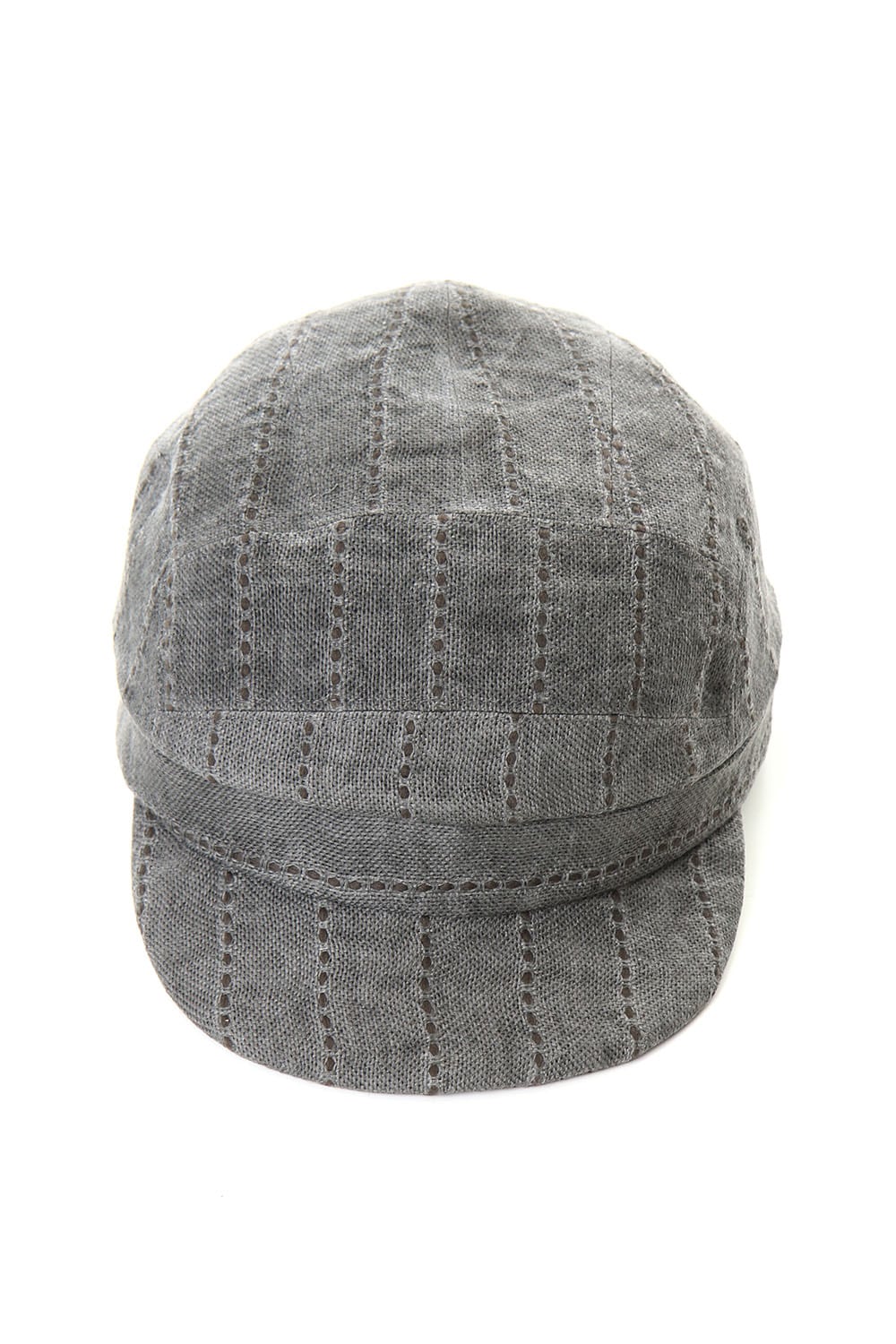 Cap CANAPA STRIPE