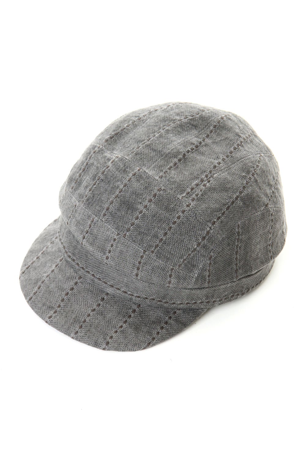 Cap CANAPA STRIPE