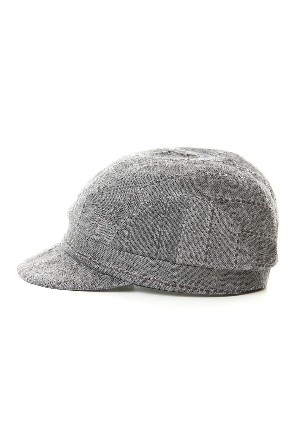 Cap CANAPA STRIPE