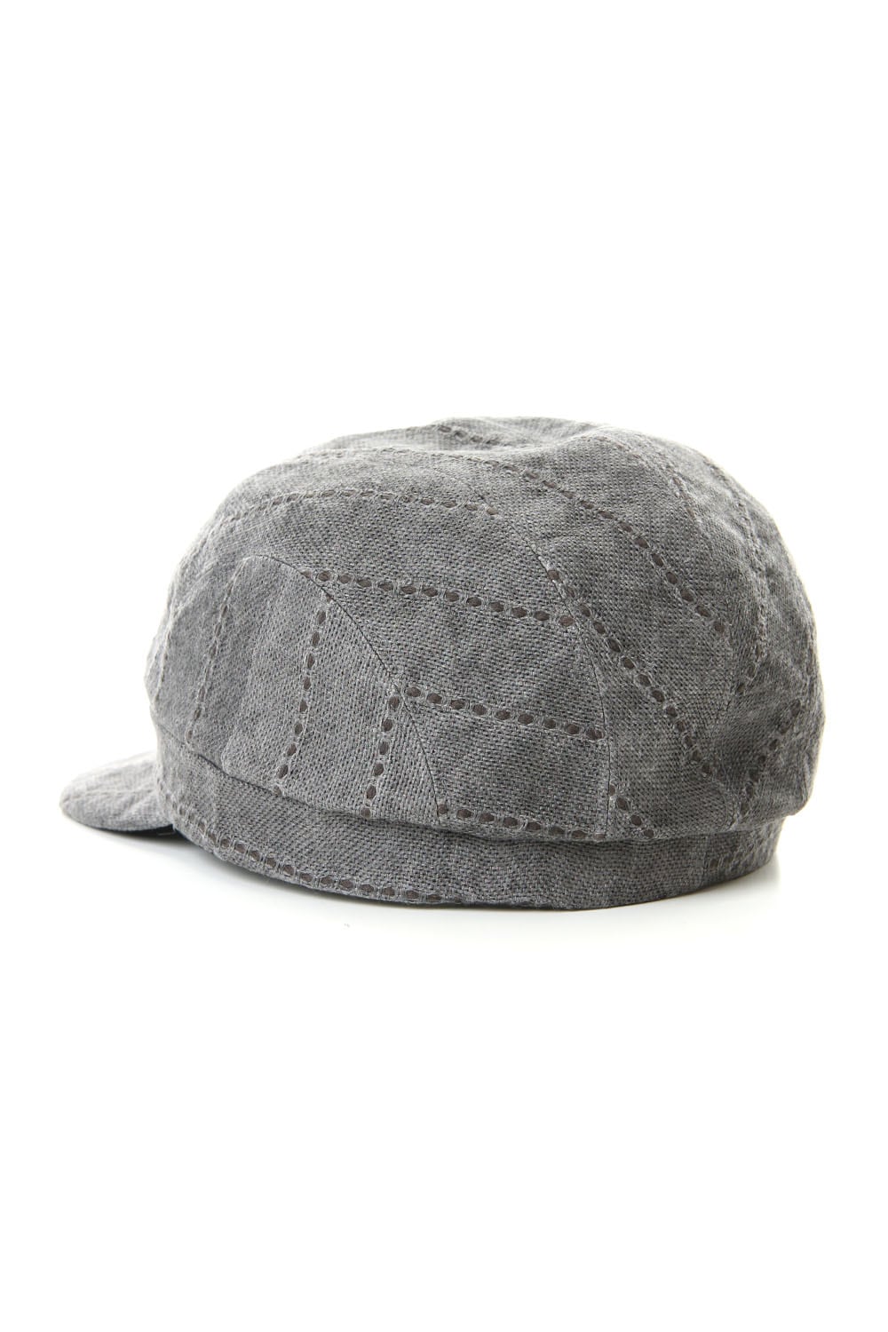 Cap CANAPA STRIPE