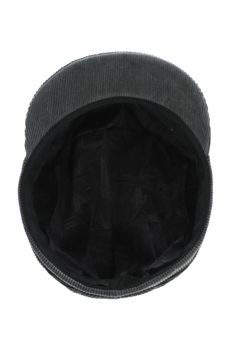 Jet Cap Olive