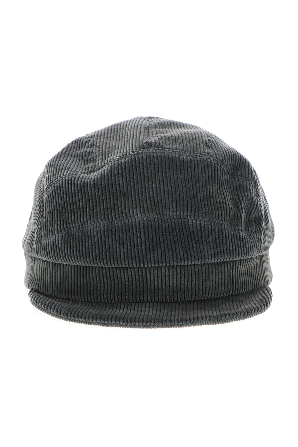 Jet Cap Olive