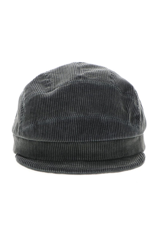 Jet Cap Olive