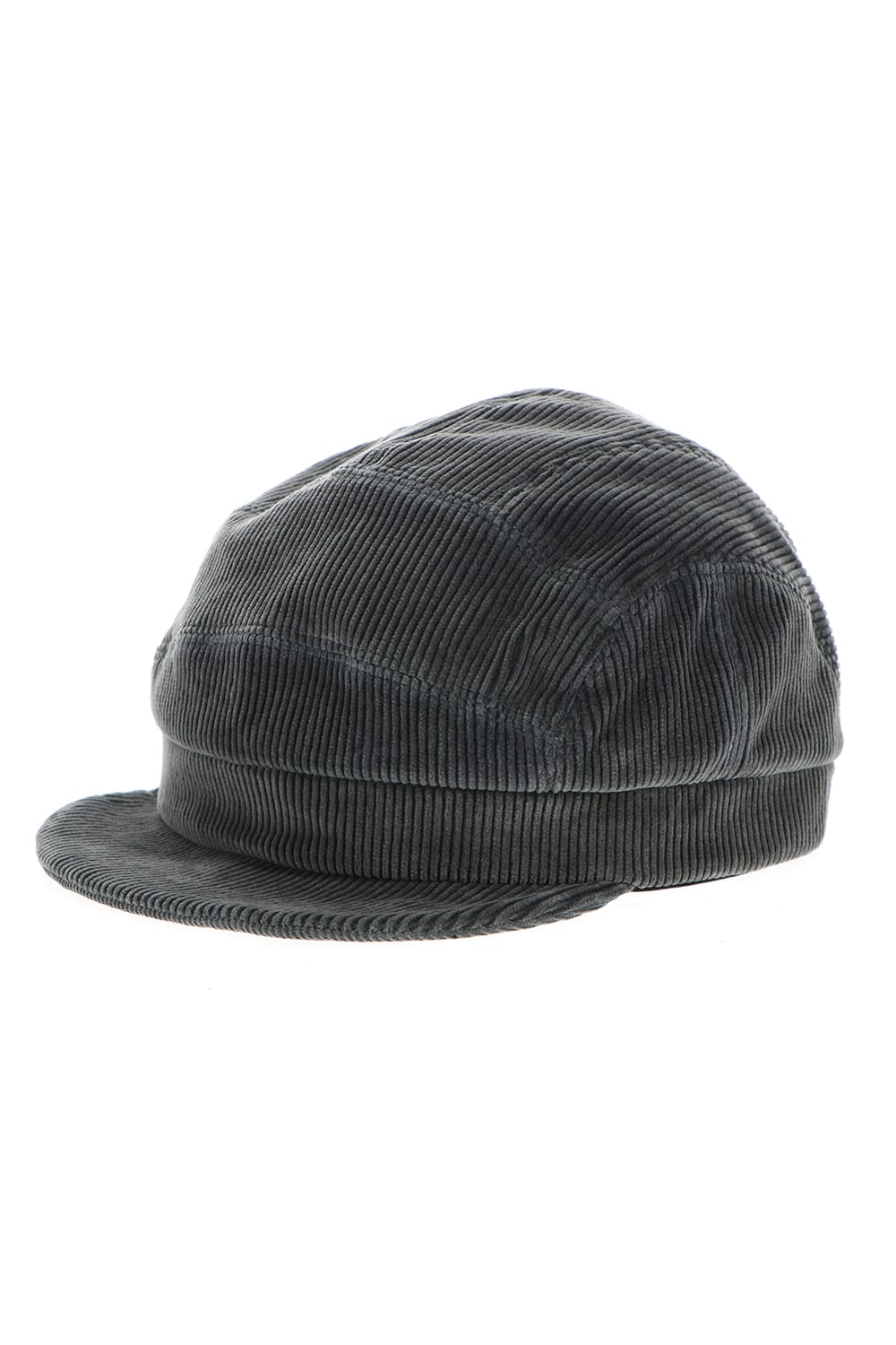 Jet Cap Olive