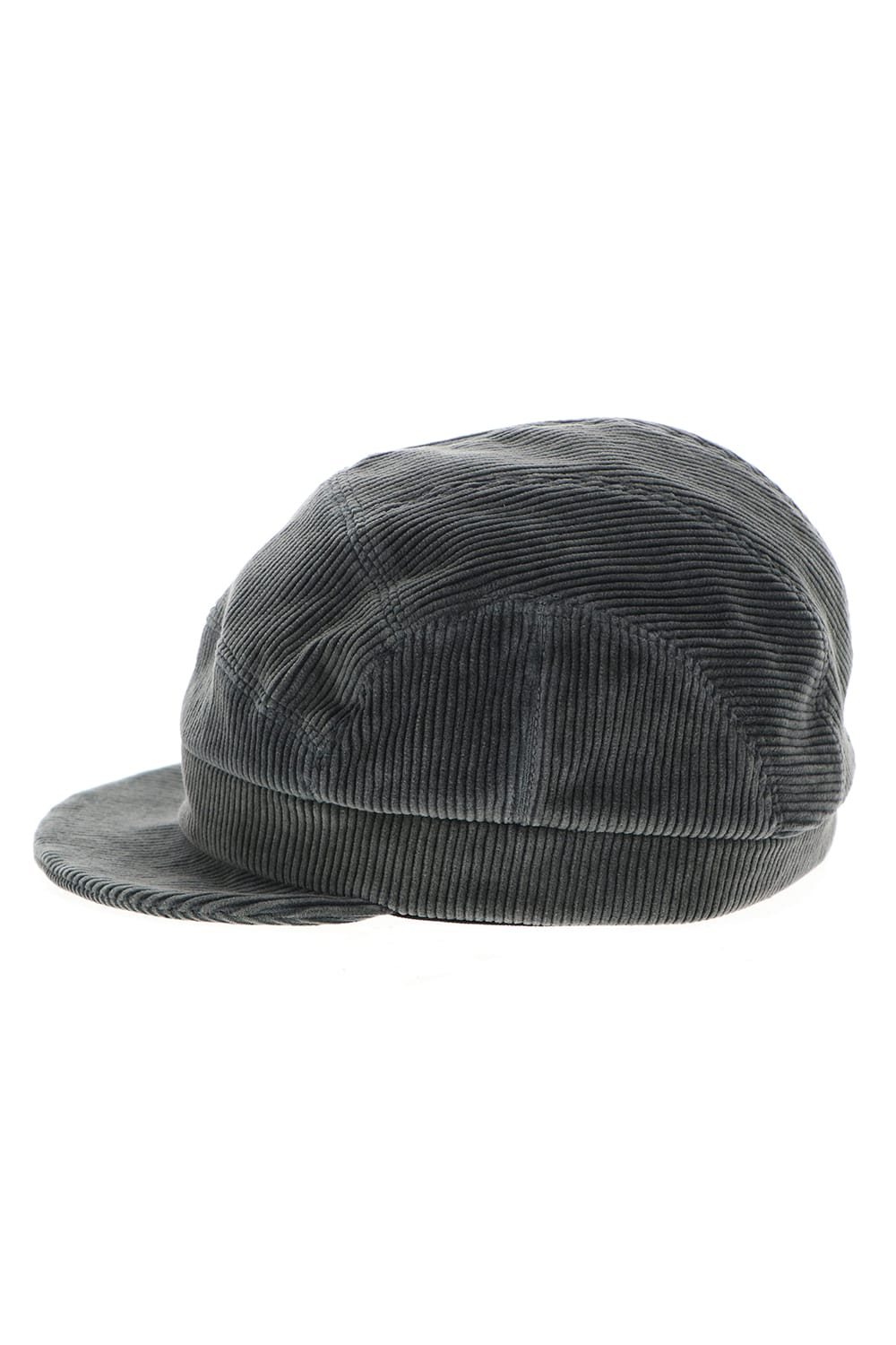 Jet Cap Olive