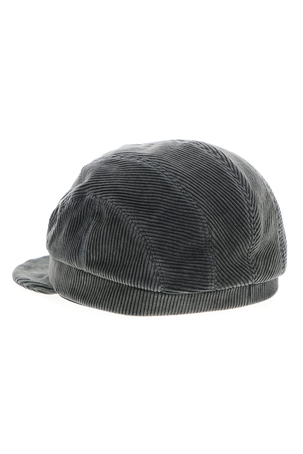 Jet Cap Olive