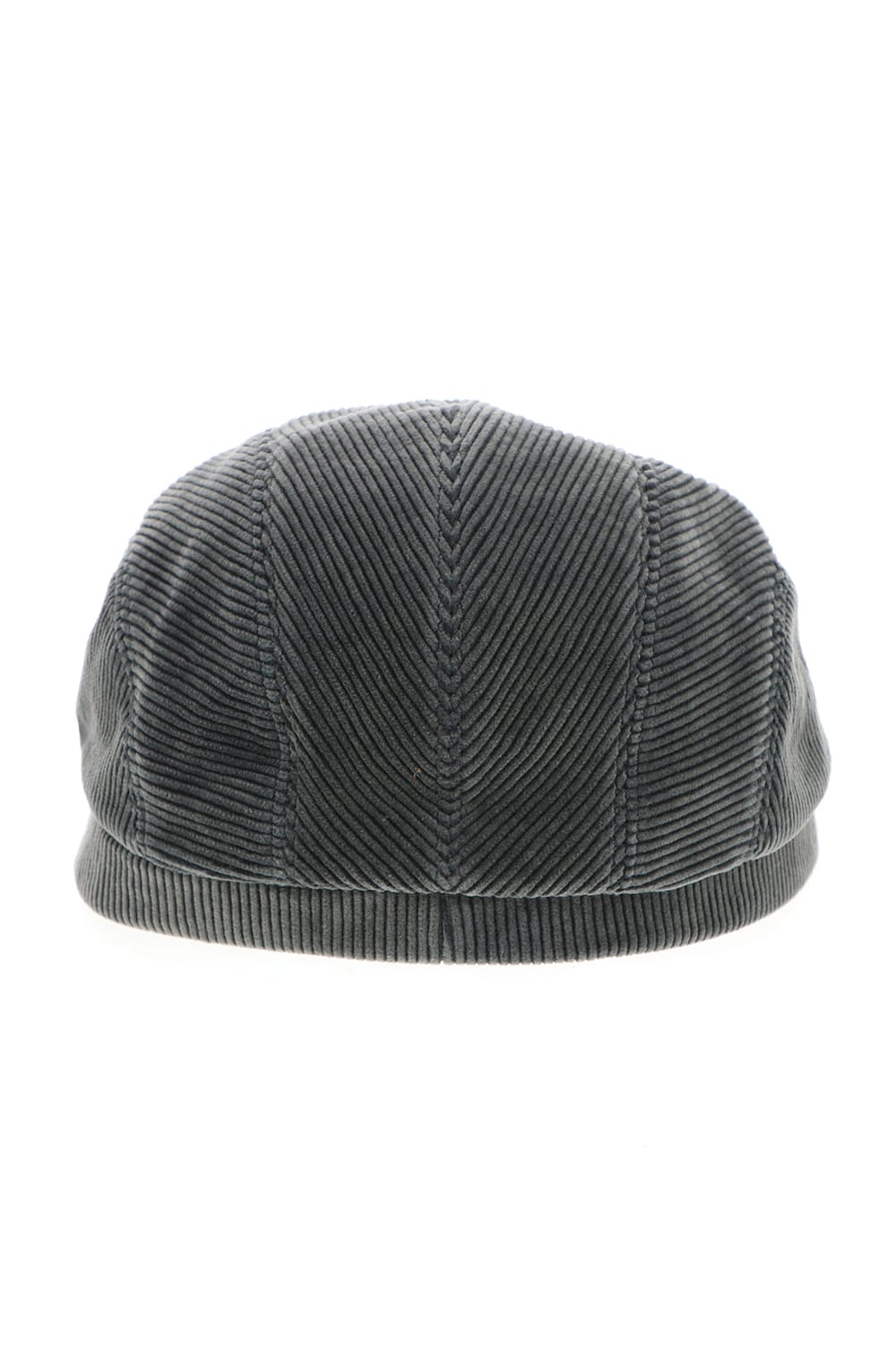 Jet Cap Olive