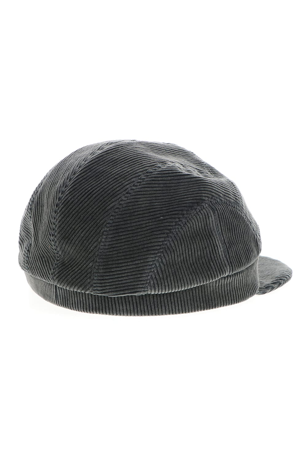 Jet Cap Olive