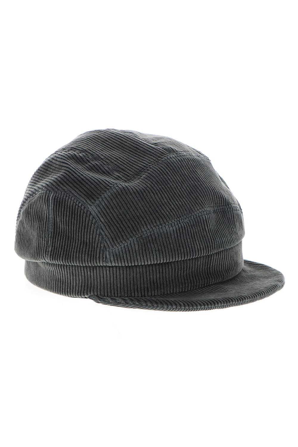 Jet Cap Olive