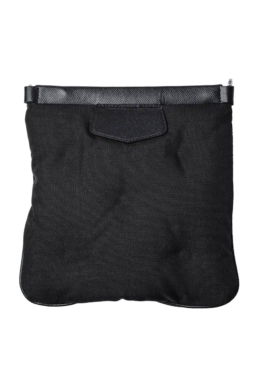 Glam Slam Sport Flat Pocket