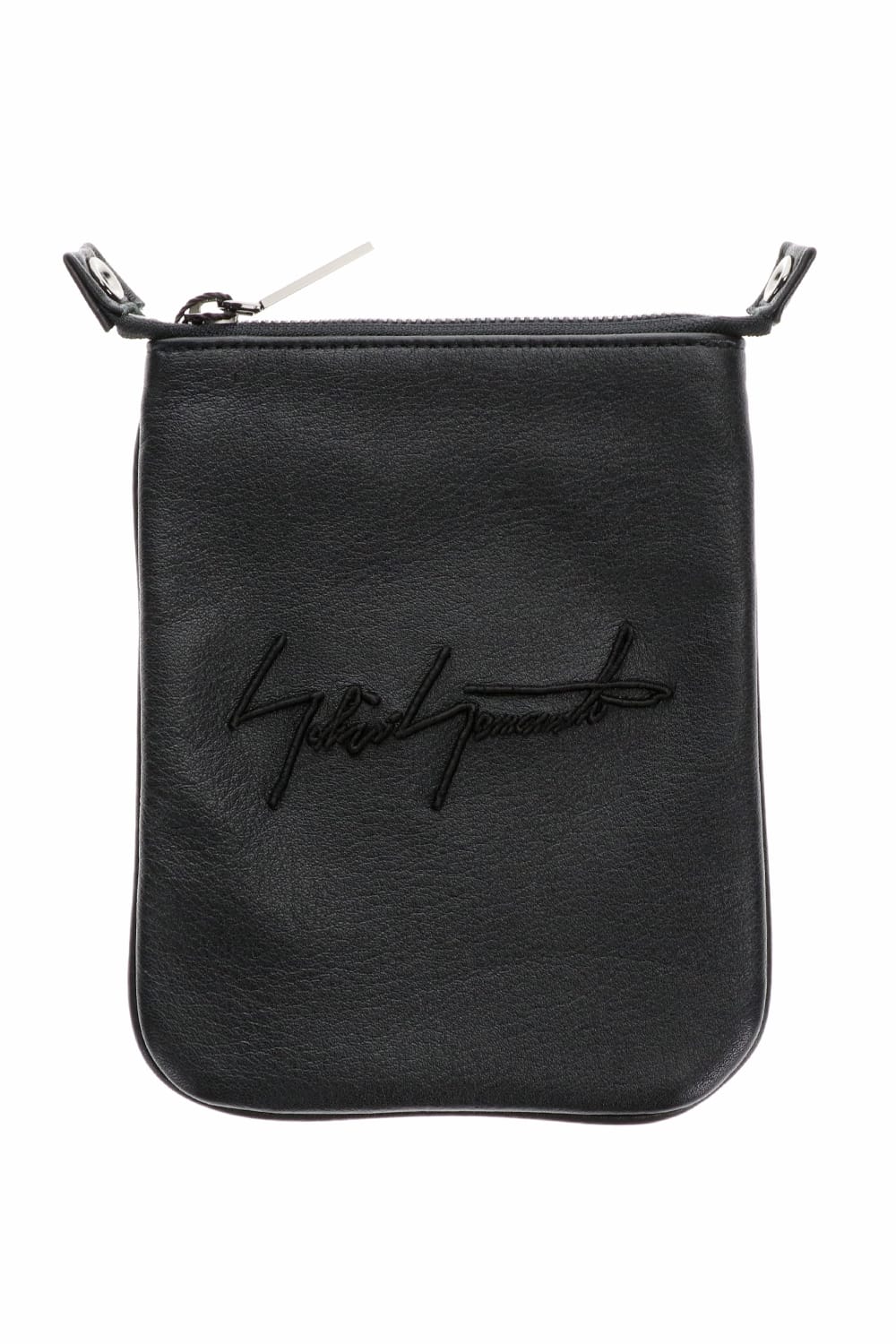 SIGNATURE POUCH