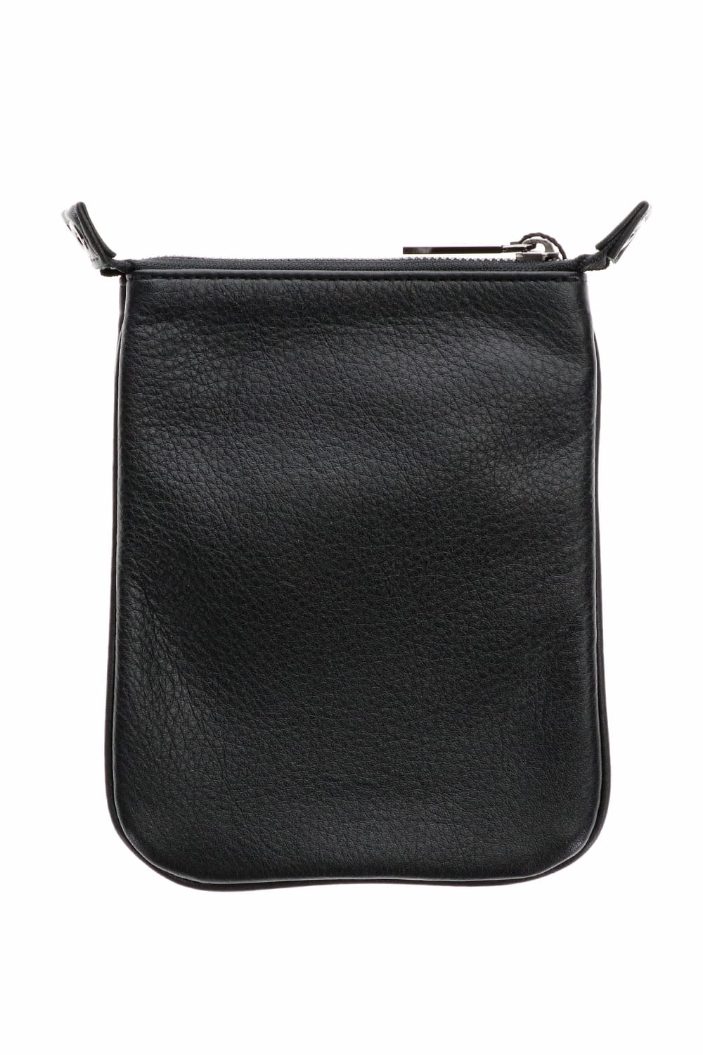 SIGNATURE POUCH