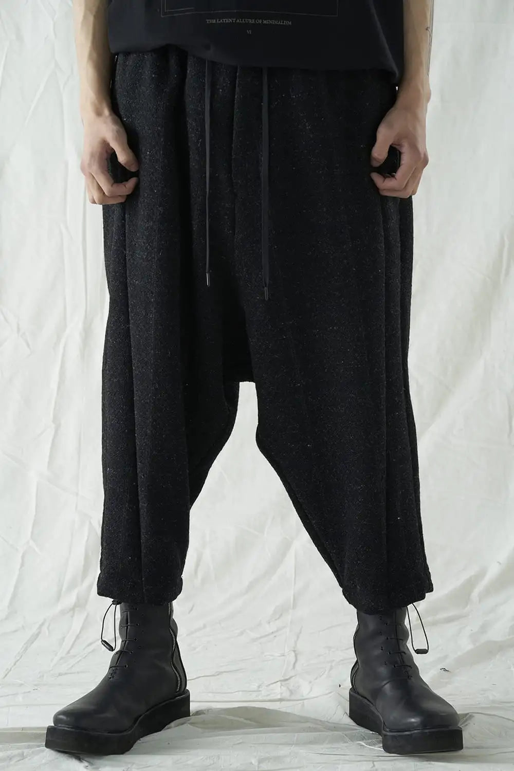 DEVOA-23-24AW-11items-70%-#3000012191-EP-20230922