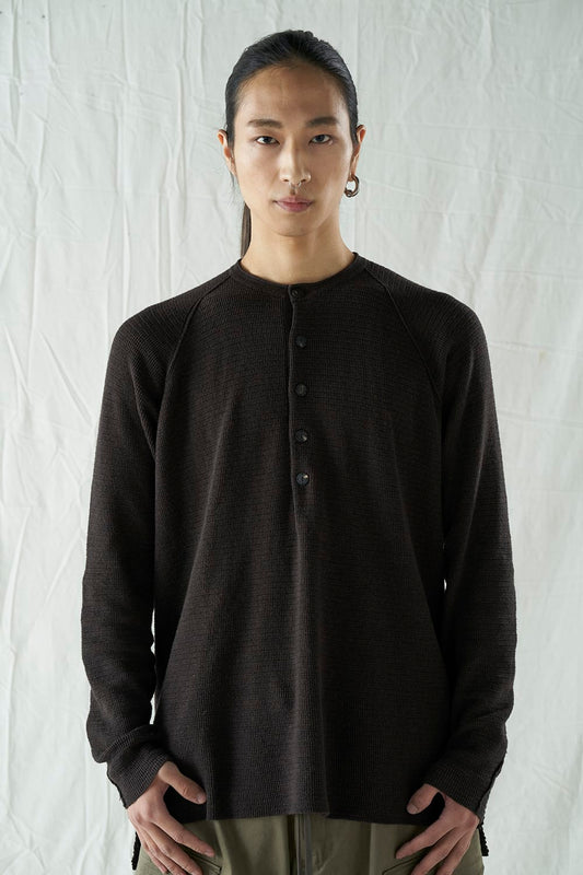 DEVOA-23-24AW-2ITEMS-70%-#3000012208-RB-20230818