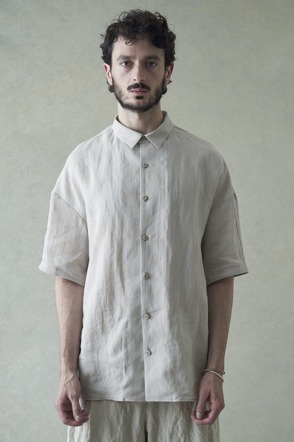 JULIUS-24SS-12items-30%-MK-20230720