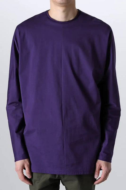 ripvanwinkle-24ss-rw-600-purple-sizeS-70%-4438-AK-20240130
