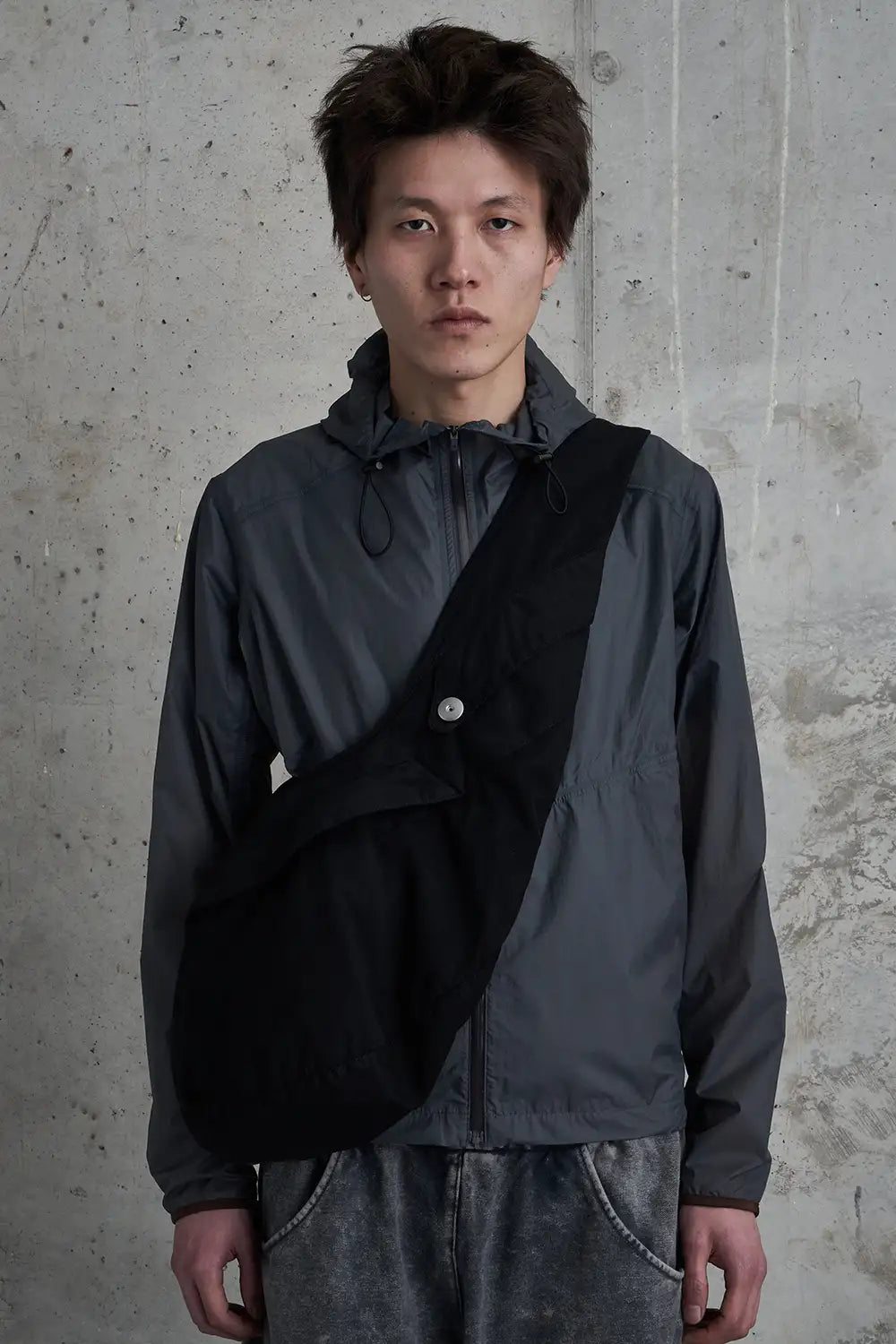 ミディ リディア バッグ