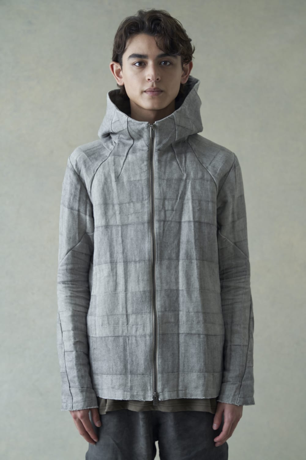 JULIUS-24SS-12items-30%-MK-20230720